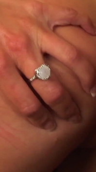 3 scenes - Boobs bangers - 6 - Full movie / over 100 min