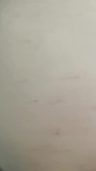 Pinay College Sex Swerte Ni Classmate Dog Style