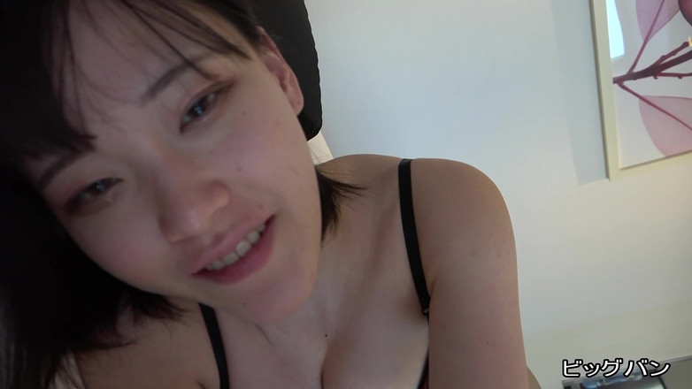 Sky Angel: Азиатский ангел 2726