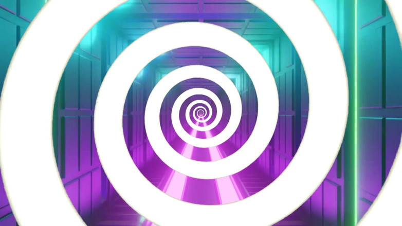 Campsissyboi: Audio Only - Lets Play Repeat After Me Sissy Boi Cock...