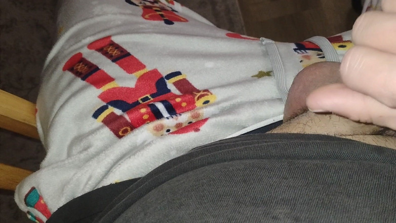 Mofarmer92: Pensando a te