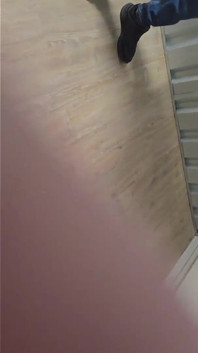 异性恋已婚清洁工给我看一个新的储物箱，我吮吸他第一人称视角风格 第五次访问