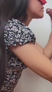 Come and Fill My Ass with Cum