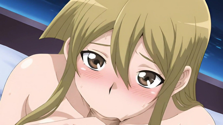 Prznai: Yu-gi-oh! Asuka Tenjoin Hen