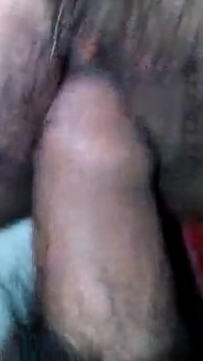 Novita_gemoy: 未亡人の秘部の味