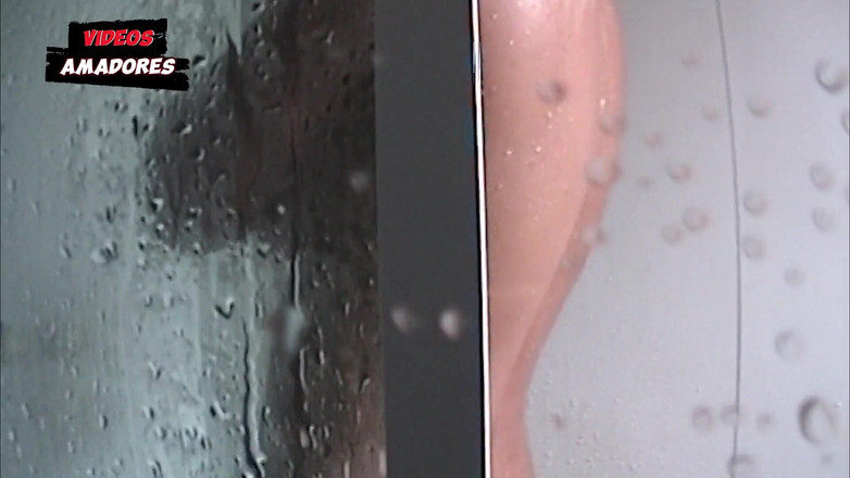 Amateurs videos: My Young Lover ve společnosti Bnaho After Sex