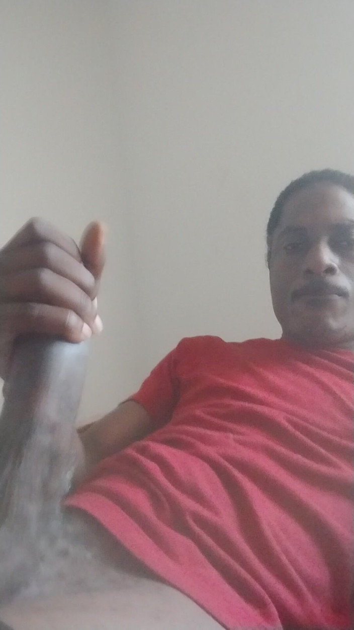 Big Dbk: Jacking fora Vid