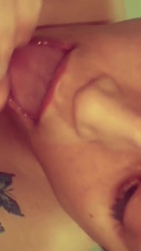 Blowjob