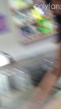 Argentinian Brunette Squirt, Hot Sex