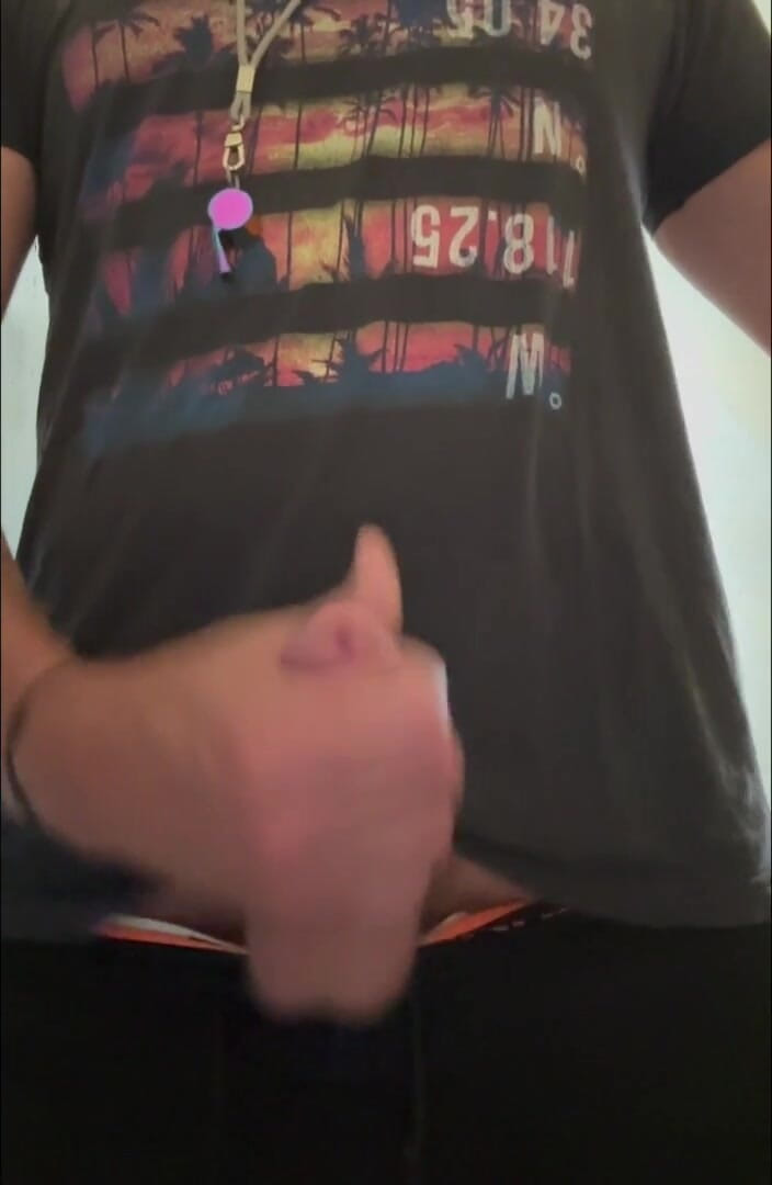 JockDad87: Alpha Dilf Łazienka wytryski Z Jockdad87