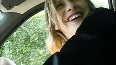 Italian naughty little babies - Bimbe Italiane Dispettose (Full porn movie)