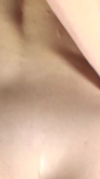 Spaanse babes met dikke kont in pov-acties - dvd