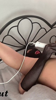 Çılgın evli sürtük çift anal hafta sonu