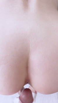 Cory Chase ใน Karen เจ้าของบ้านน้ําแตกเร็ว