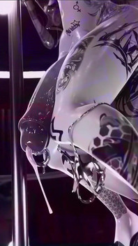 Plopp3d diy oreo dupes: capas irresistibles y cremosas que deseará hacer antes