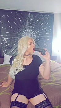 Ateşli iki sert video büyük zenci fetişi