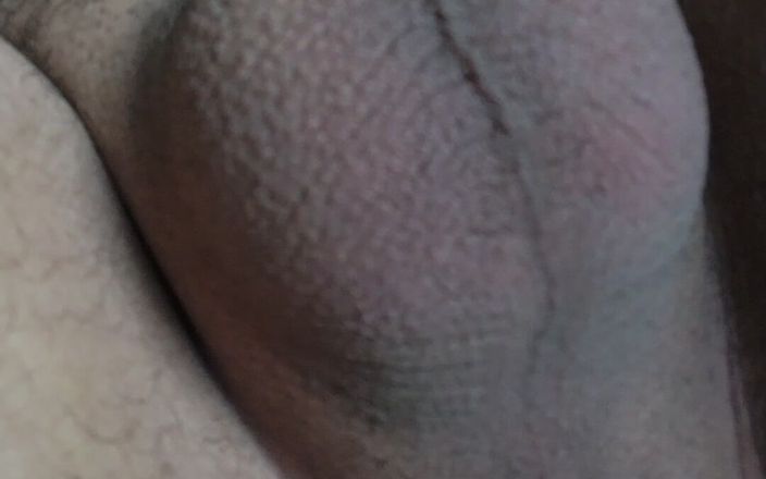 MK porn studio: Žena požádala, aby viděla nahého muže prostřednictvím videohovoru