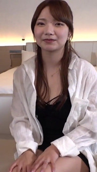 Partie 1 : quickie, sans capote, creampie, masturbation intense-3-en-1 combo