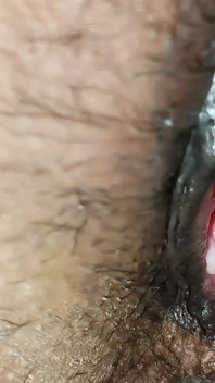 Bhabhi Devar Sex Video at Night