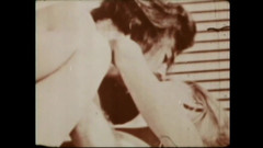 Vintage megastore: सुअर उत्तेजक