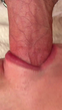 Twink Blows Cowboys Cocks
