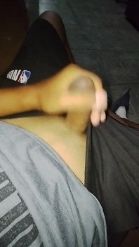 Voltando à Noite, Bem, Pajero