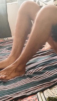 Amis, femme, vidéo de sexe, vidéo complète