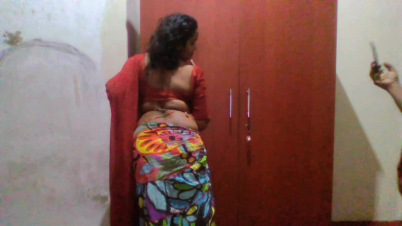 Tina Baby: Happy Dipawali - My Real Stepsister Visits Me for Dipawali