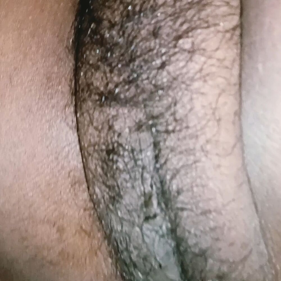 Faphouse