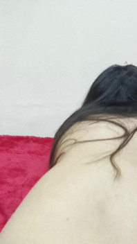 पहली बार सेक्स वीडियो
