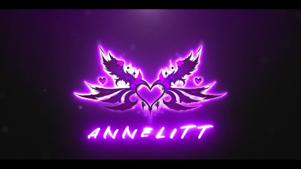 AnneLitt: After a Long Rest