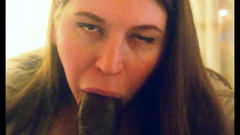 TrotzillaTheGod: 享受她生命中的时光