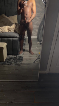 내 흑인 대물 자지와 쪼이는 백마 보지를 따먹어