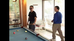 Bewitched!: Čtyři velké ptáky pro mladého a majestátního anděla Longa