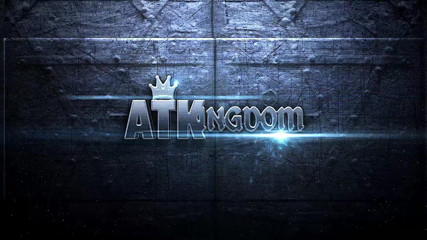 ATK Fans (Petites): intaravyoo