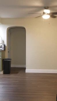 和你的恶霸给你戴绿帽子