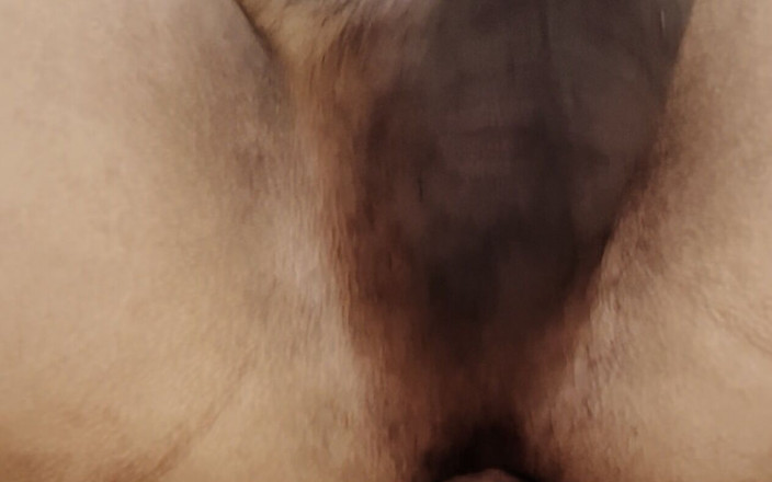 Andxxxtrib: Eu mais meu macho