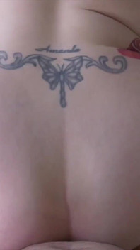 Follando Las Tetas Caliente Y Grueso Coño De La Grandota Bunny De La Cruz