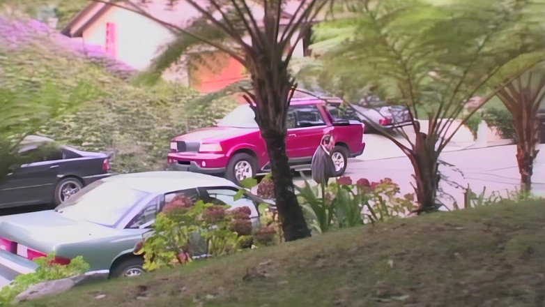 Lesbians and Masturbation: Лесбийское сидение на лице дилдо - горячие азиатские и черные и белые крошки лижут киску и палец в бурной оргии