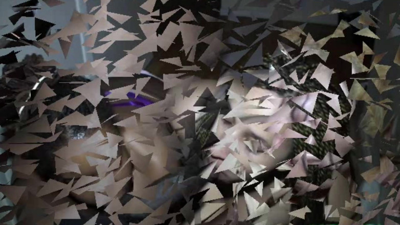 Jaw jackers: 7 video di pompini bbc