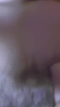 Sandra: Hot Arab Sandra Doing a Strip