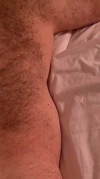 POV 왁스 플레이와 김본 게임