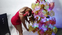 Pikaa6: Beni seviyor çünkü tanrıça gibi yarağını emiyor