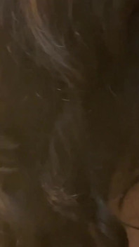 Desi Neigbhour MILF dikongkek
