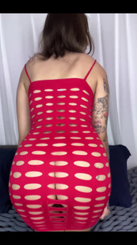 Love Twerking