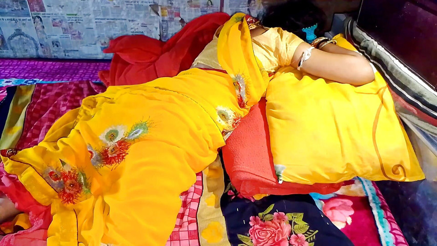 My GF Grand Mari (Priya Sena) My GF Grand Mari (Priya Sena)