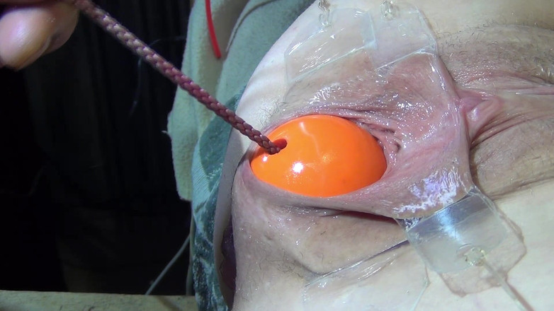 deep keely: Biliard 4