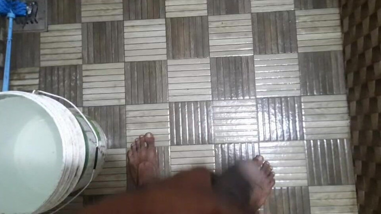 Wheyincognito: Fată de 18 ani cu pula păroasă masterbating