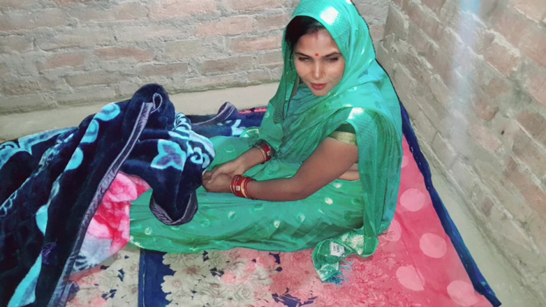 Renudbf: bhaartiy ganv bhaabhi jangal seks men baahar seks hindi odiyo