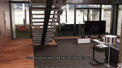 Joystick Cinema: Omas haus - TEIL 63 - NC